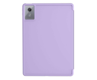 TECH-PROTECT SmartCase Pen Lenovo Idea Tab 11.0 TB-336 (fioletowy) - 1371641 - zdjęcie 3